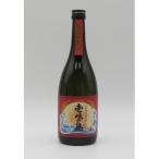 壱岐の島25度 化粧箱入り 720ml