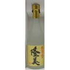 隆美焼酎 25度 720ml