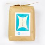 ふるさと納税 おいらせ町 青天の霹靂(無洗米)5kg