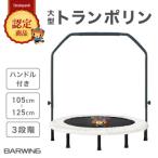 �ӂ邳�Ɣ[�� �ٗюs �ۂ񂿂�� �V���f�� �g�����|����(�~���L�[�x�[�W��)8�{�r �É� ���a127cm�y�n���h���t���z