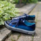 靴〈スニーカー〉CAGIANA SYURIN