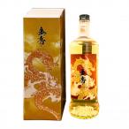 金帝 Blended Vintage SAKE 720ml