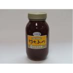 自家採集 はちみつ けんぽなし蜜 1200g