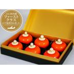 Red Jewel レッドジュエル6個入り