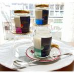 Jewel Puddingジュエルプリン 9個入り
