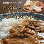 スパイスカレーパスタソースドリアソース各2個