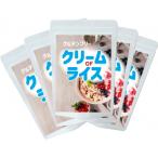 クリームオブライス 米粉 2250g
