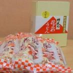花よめうどん 6袋