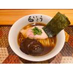 湘南発 初代醤油らーめん1杯