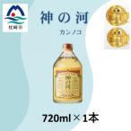 本格芋焼酎 復刻版 どんぶり仕込み 720ml×1本