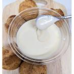 fu.... налог Asahikawa город Hokkaido Asahikawa город достопримечательность кондитерские изделия. содержание ka Star do крем 300g×4 упаковка _04704