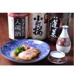 蓬莱 太鼓判セット 厳選日本酒 1.8L×3本
