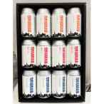 定番3種 クラフトビール 12本セット 360ml×12本