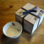 粉引原土茶碗 750-1