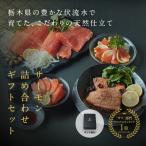 高級サーモン】 サーモン刺身160g×3枚