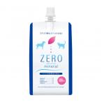 ペット用水素水 ZEROミネラル 330ml