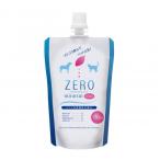 ペット用水素水 ZEROミネラル mini 130ml