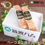 fu.... налог Sakura река город . волна ветчина торговая марка свинья [. суша. блеск ] Itioshi бекон 2 шт [ Ibaraki префектура общий возврат . товар ]