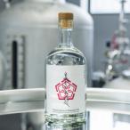 naturadistill 固有種蒸溜酒