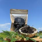 fu.... налог . река город местного производства сухой иудино ухо маленький порез . cut 30g×4 шт большой земля. иудино ухо . река город производство 