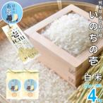 ふるさと納税 南阿蘇