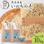 ふるさと納税 南阿蘇�