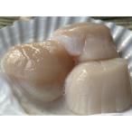 産帆立玉冷 600g