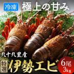 8 2~発送開始 甘い 旨い 冷凍品とは思えない