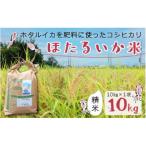 精米 10kg