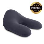 Yogibo Ghost Premium