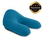 Yogibo Ghost Premium