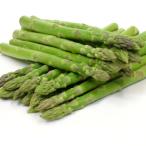 fu.... налог Asahikawa город удобный небольшое количество . пакет ввод зеленый aspala примерно 1.0kg( примерно 200g×5 пакет )_03838