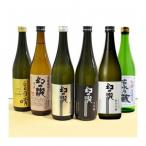 幻の瀧 よりどり6本セット