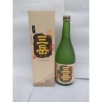 三岳 原酒 720ml×1本