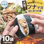 鰹ツナパウチ 100g×10袋セット