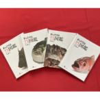 Fのさかなおもしろ図鑑vol.1~4 4冊セット