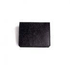 Ocean Leather BOXコインケース