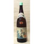 沖縄生まれあぶくま育ち熟成泡盛さんご礁43度1800ml