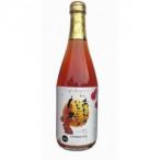 あまおういちごワインスパークリング 500ml×1本