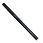 JOHN AND POLE 180 軽量 高強度のアルミ素材を使用した