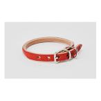 good collar 2号 アカネ