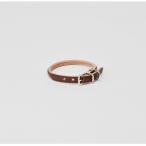 good collar 5号 クリ