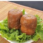 ショッピングふるさと納税 肉 ふるさと納税 宮崎市 宮崎県産肉巻きおにぎり12個セット(宮崎市)