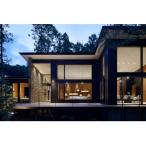 宿泊券 高級宿 Villa El Cielo