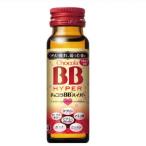 エーザイ チョコラBBハイパー50ml×10本