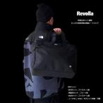 005-141 充実のポケット機能& 収納可能な軽量トートバッグ