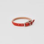 good collar 5号 アカネ