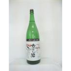 本醸造おこし酒 1.8L×1本