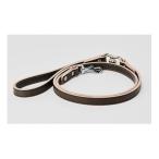 good lead 中型犬用15mm幅 ヤナギ