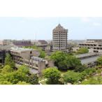 を活用した大学における地域連携等推進事業